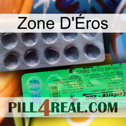 Eros Zone new04